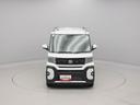 両側電動スライドドア　キーフリー　ＬＥＤヘッドライト　コーナーセンサー（愛知県）の中古車