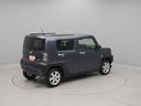 ＬＥＤヘッドライト　アルミホイール　キーフリー　シートヒーター　スマートアシスト　衝突回避支援ブレーキ（愛知県）の中古車