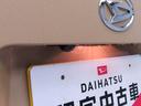 （愛知県）の中古車