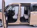 （愛知県）の中古車