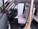 （愛知県）の中古車