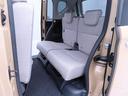（愛知県）の中古車
