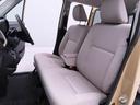 （愛知県）の中古車