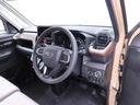 （愛知県）の中古車