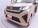 （愛知県）の中古車