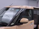（愛知県）の中古車