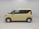 （愛知県）の中古車