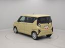 （愛知県）の中古車