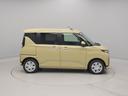 （愛知県）の中古車