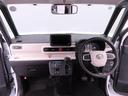 両側電動スライドドア　キーフリー　ＬＥＤヘッドライト（愛知県）の中古車