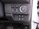 両側電動スライドドア　キーフリー　ＬＥＤヘッドライト（愛知県）の中古車