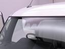 両側電動スライドドア　キーフリー　ＬＥＤヘッドライト（愛知県）の中古車