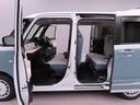 両側電動スライドドア　キーフリー　ＬＥＤヘッドライト（愛知県）の中古車