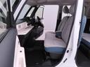 両側電動スライドドア　キーフリー　ＬＥＤヘッドライト（愛知県）の中古車
