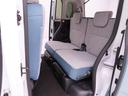 両側電動スライドドア　キーフリー　ＬＥＤヘッドライト（愛知県）の中古車