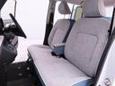 両側電動スライドドア　キーフリー　ＬＥＤヘッドライト（愛知県）の中古車