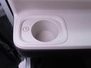 両側電動スライドドア　キーフリー　ＬＥＤヘッドライト（愛知県）の中古車