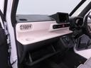 両側電動スライドドア　キーフリー　ＬＥＤヘッドライト（愛知県）の中古車