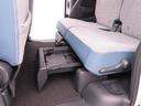両側電動スライドドア　キーフリー　ＬＥＤヘッドライト（愛知県）の中古車