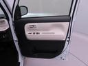 両側電動スライドドア　キーフリー　ＬＥＤヘッドライト（愛知県）の中古車