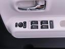 両側電動スライドドア　キーフリー　ＬＥＤヘッドライト（愛知県）の中古車