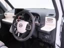 両側電動スライドドア　キーフリー　ＬＥＤヘッドライト（愛知県）の中古車