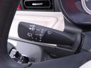 両側電動スライドドア　キーフリー　ＬＥＤヘッドライト（愛知県）の中古車