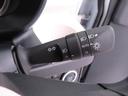 両側電動スライドドア　キーフリー　ＬＥＤヘッドライト（愛知県）の中古車