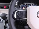 両側電動スライドドア　キーフリー　ＬＥＤヘッドライト（愛知県）の中古車