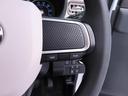両側電動スライドドア　キーフリー　ＬＥＤヘッドライト（愛知県）の中古車