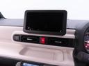 両側電動スライドドア　キーフリー　ＬＥＤヘッドライト（愛知県）の中古車