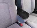 両側電動スライドドア　キーフリー　ＬＥＤヘッドライト（愛知県）の中古車
