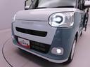 両側電動スライドドア　キーフリー　ＬＥＤヘッドライト（愛知県）の中古車