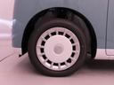 両側電動スライドドア　キーフリー　ＬＥＤヘッドライト（愛知県）の中古車