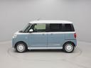 両側電動スライドドア　キーフリー　ＬＥＤヘッドライト（愛知県）の中古車