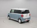 両側電動スライドドア　キーフリー　ＬＥＤヘッドライト（愛知県）の中古車
