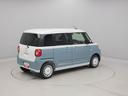 両側電動スライドドア　キーフリー　ＬＥＤヘッドライト（愛知県）の中古車