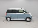 両側電動スライドドア　キーフリー　ＬＥＤヘッドライト（愛知県）の中古車