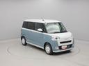 両側電動スライドドア　キーフリー　ＬＥＤヘッドライト（愛知県）の中古車