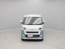 両側電動スライドドア　キーフリー　ＬＥＤヘッドライト（愛知県）の中古車