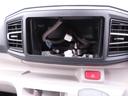 衝突回避支援ブレーキ　オートライト　ＬＥＤヘッドライト（愛知県）の中古車