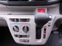 衝突回避支援ブレーキ　オートライト　ＬＥＤヘッドライト（愛知県）の中古車