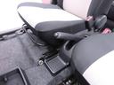 衝突回避支援ブレーキ　オートライト　ＬＥＤヘッドライト（愛知県）の中古車