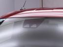 衝突回避支援ブレーキ　オートライト　ＬＥＤヘッドライト（愛知県）の中古車