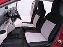 衝突回避支援ブレーキ　オートライト　ＬＥＤヘッドライト（愛知県）の中古車