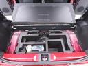 衝突回避支援ブレーキ　オートライト　ＬＥＤヘッドライト（愛知県）の中古車