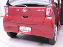 衝突回避支援ブレーキ　オートライト　ＬＥＤヘッドライト（愛知県）の中古車