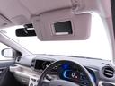 衝突回避支援ブレーキ　オートライト　ＬＥＤヘッドライト（愛知県）の中古車