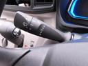 衝突回避支援ブレーキ　オートライト　ＬＥＤヘッドライト（愛知県）の中古車