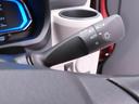 衝突回避支援ブレーキ　オートライト　ＬＥＤヘッドライト（愛知県）の中古車